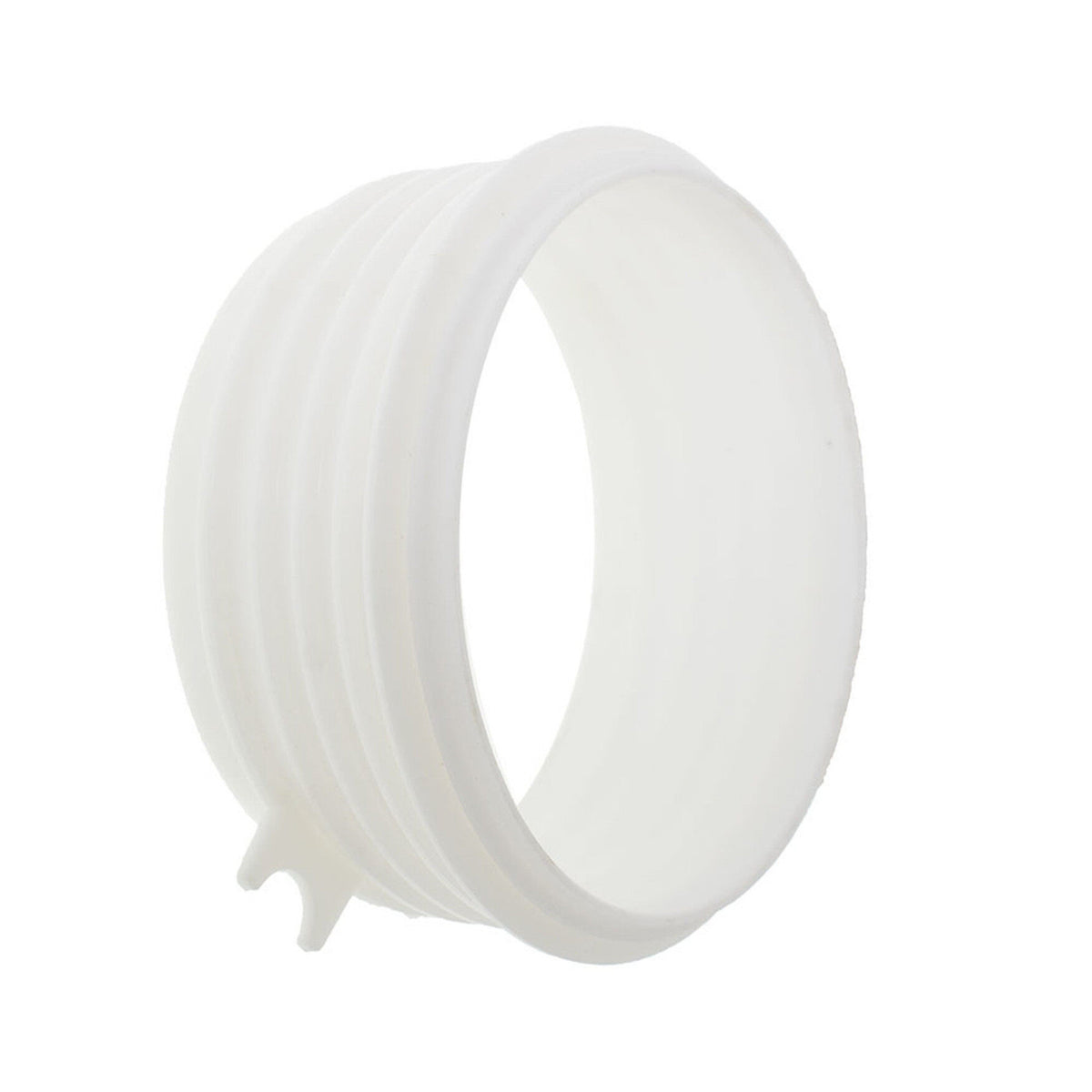 munirater Spark Wear Ring Replacement for Sea - Doo Spark 2 - Up 3 - Up 2014-2017 267000617 267000813 267000925