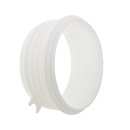 munirater Spark Wear Ring Replacement for Sea - Doo Spark 2 - Up 3 - Up 2014-2017 267000617 267000813 267000925