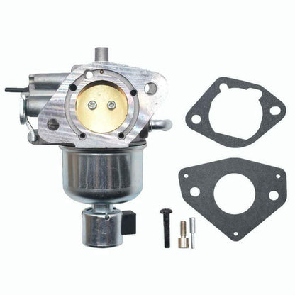 Carburetor Assy Replacement for Kohler