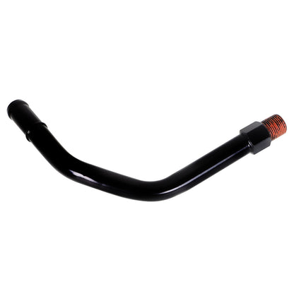 munirater Engine Water Inlet Tube Coolant Tube Replacement for 1991-2006 Wrangler/Dakota/Cherokee/Grand Cherokee 53007978 56398