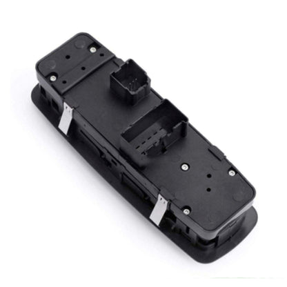munirater Power Window Switch Driver Side Power Window Switch 68148895AB Replacement for 2013-2018 Dodge Ram 1500 2500 3500