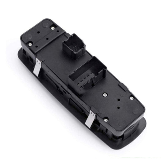 munirater Power Window Switch Driver Side Power Window Switch 68148895AB Replacement for 2013-2018 Dodge Ram 1500 2500 3500