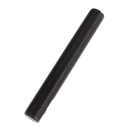 munirater Hydraulic Exhaust Pipe Stretcher Expander Kit 1-5/8in to 4-1/4in Exhaust Pipe Stretcher Tool Muffler Pipe Spreader Car Tool Kit 10 T 78835 17350