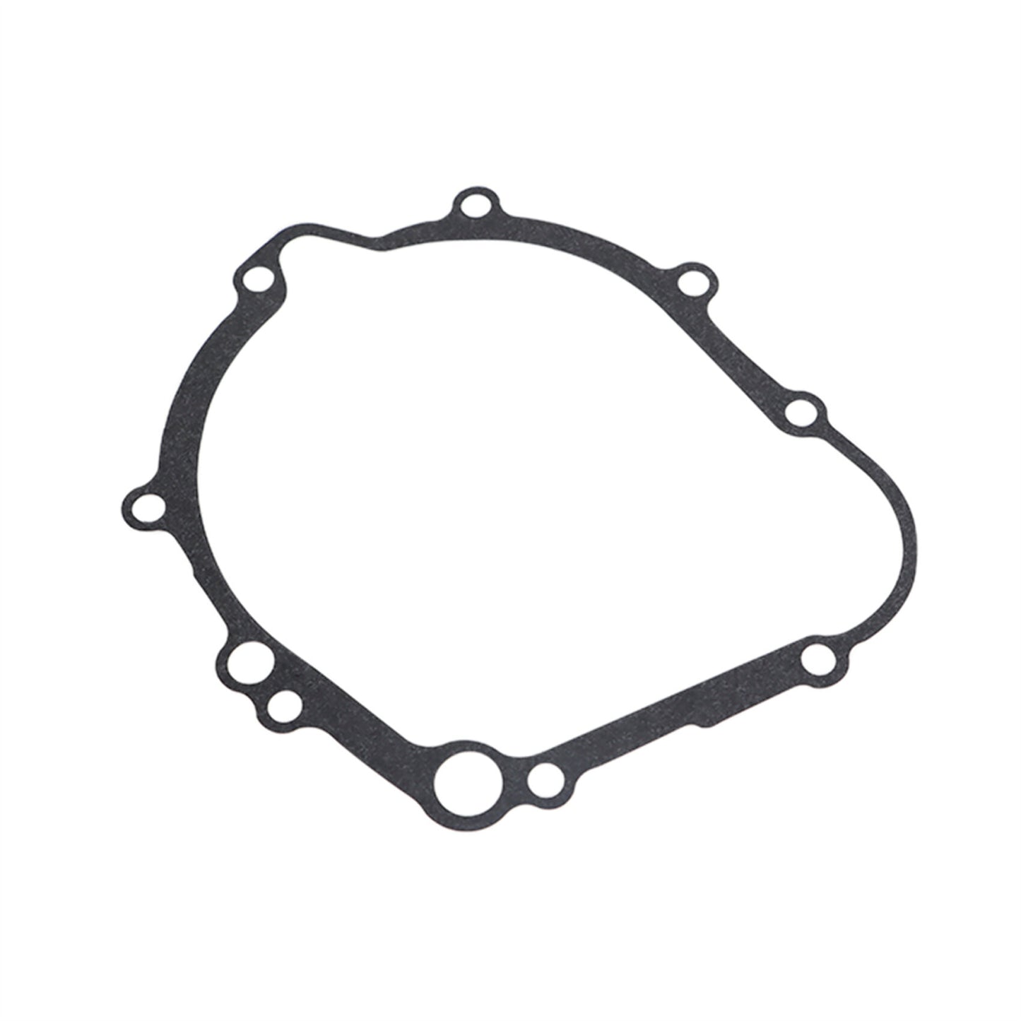 munirater Complete Stator Gasket Replacement for GSXR600 2006 2007 2008 2009 2011 2012 2013 2014 2015 2016