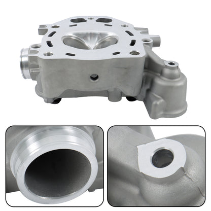 Cylinder Piston & Gasket Kit for Honda TRX420