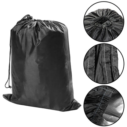 Utility Vehicle Storage Cover Heavy Duty Replacement for Maverick 1000R XMR DPS 4x4 2013-2018