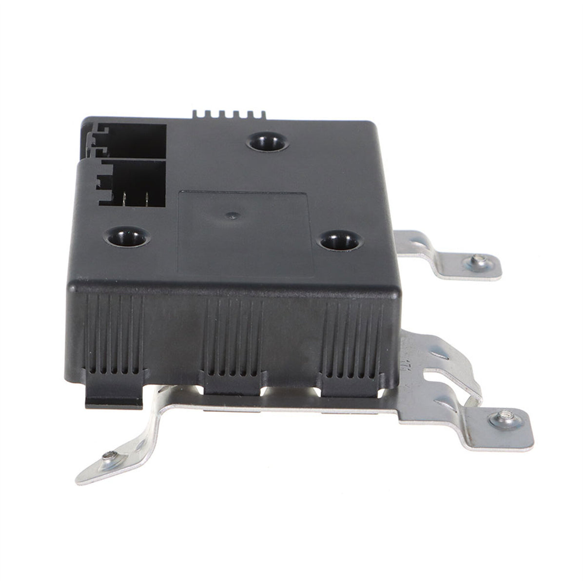 munirater Trailer Brake Control Module 68105206AC, 68288760AC, 82215040AC, 82215040AB Replacement for 16-18 Ram 1500 2500 3500 4500 5500
