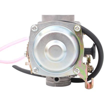 Carburetor for 1980-1982 SR250