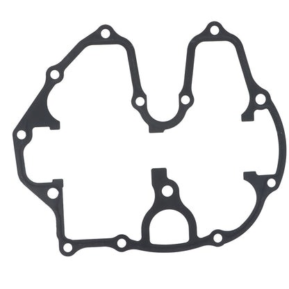 munirater Motorcycle Head Base Gasket and O-Ring Kit Repalcement for TRX450EX 1999-2004