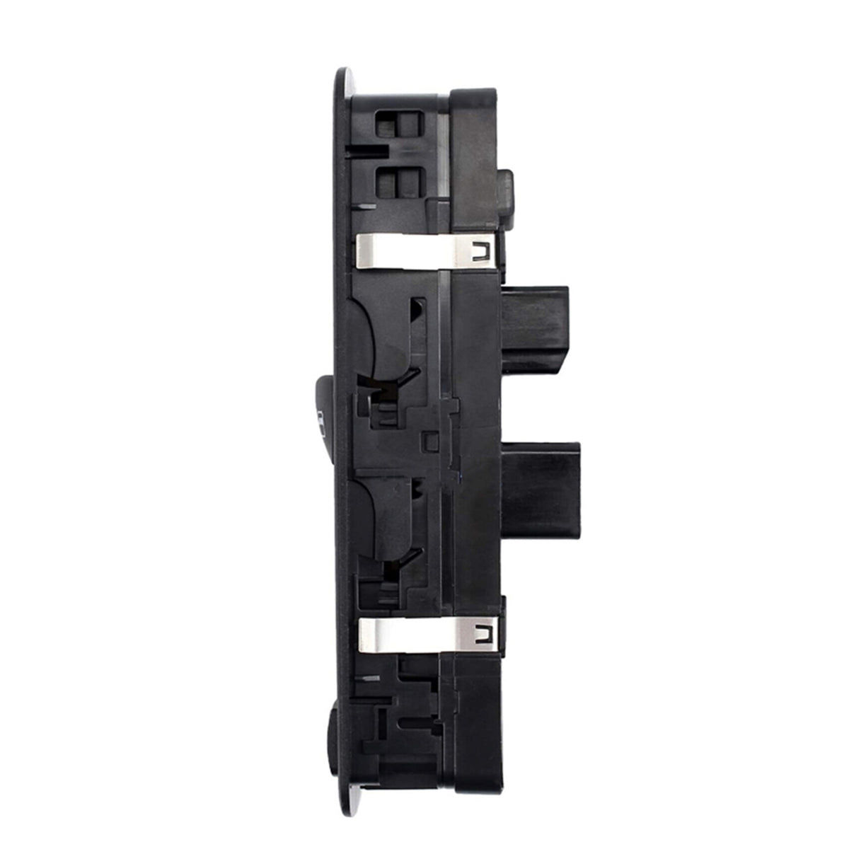munirater Power Window Switch Driver Side Power Window Switch 68148895AB Replacement for 2013-2018 Dodge Ram 1500 2500 3500