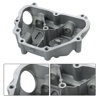Cylinder Head Cover for Honda TRX420 & TRX500 2007-2013