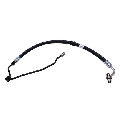 munirater 1-Pack 53713-SNA-A06 Power Steering Feed Hose Replacement for 2006-2011 Honda Civic 1.8L