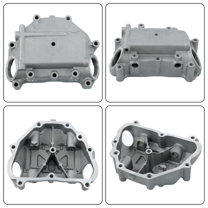 Cylinder Head & Cover Kit for Honda TRX420 & TRX500