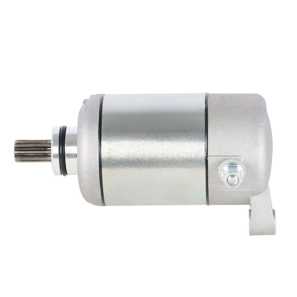 munirater Starter & Drive Replacement for Polaris Sportsman 500 HO EFI Rse 1996-2012