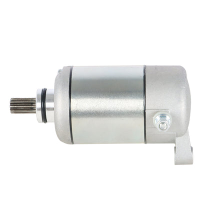 munirater Starter & Drive Replacement for Polaris Sportsman 500 HO EFI Rse 1996-2012