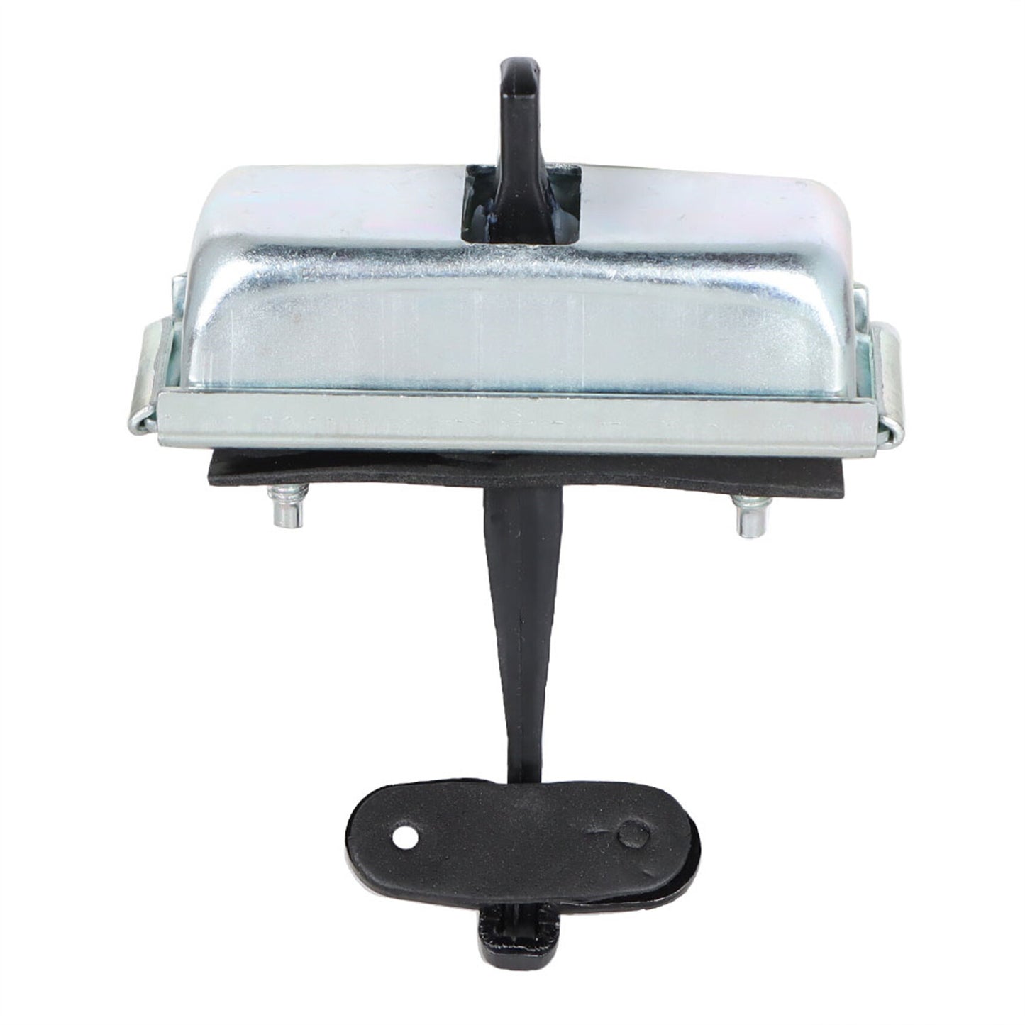 munirater Front Door Check Stop Left or Right Replacement for 1996-2019 Express Savana 924-920 15826449