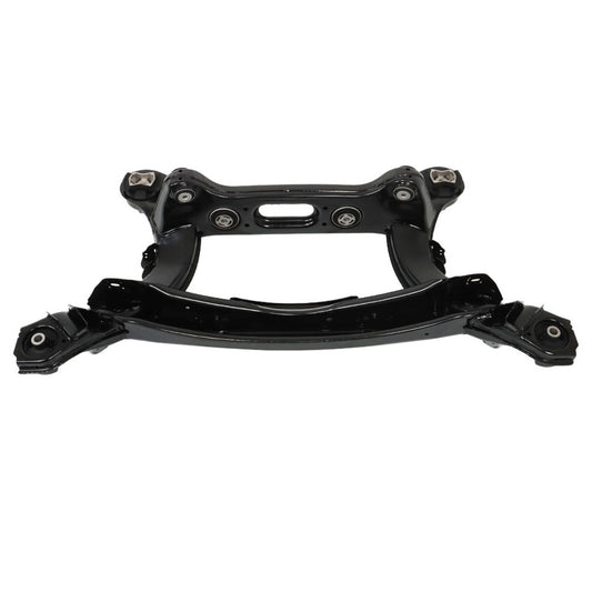 munirater 1 PC Rear Subframe Crossmember Replacement for C300 W204 W212 2008-2013 A2183501401