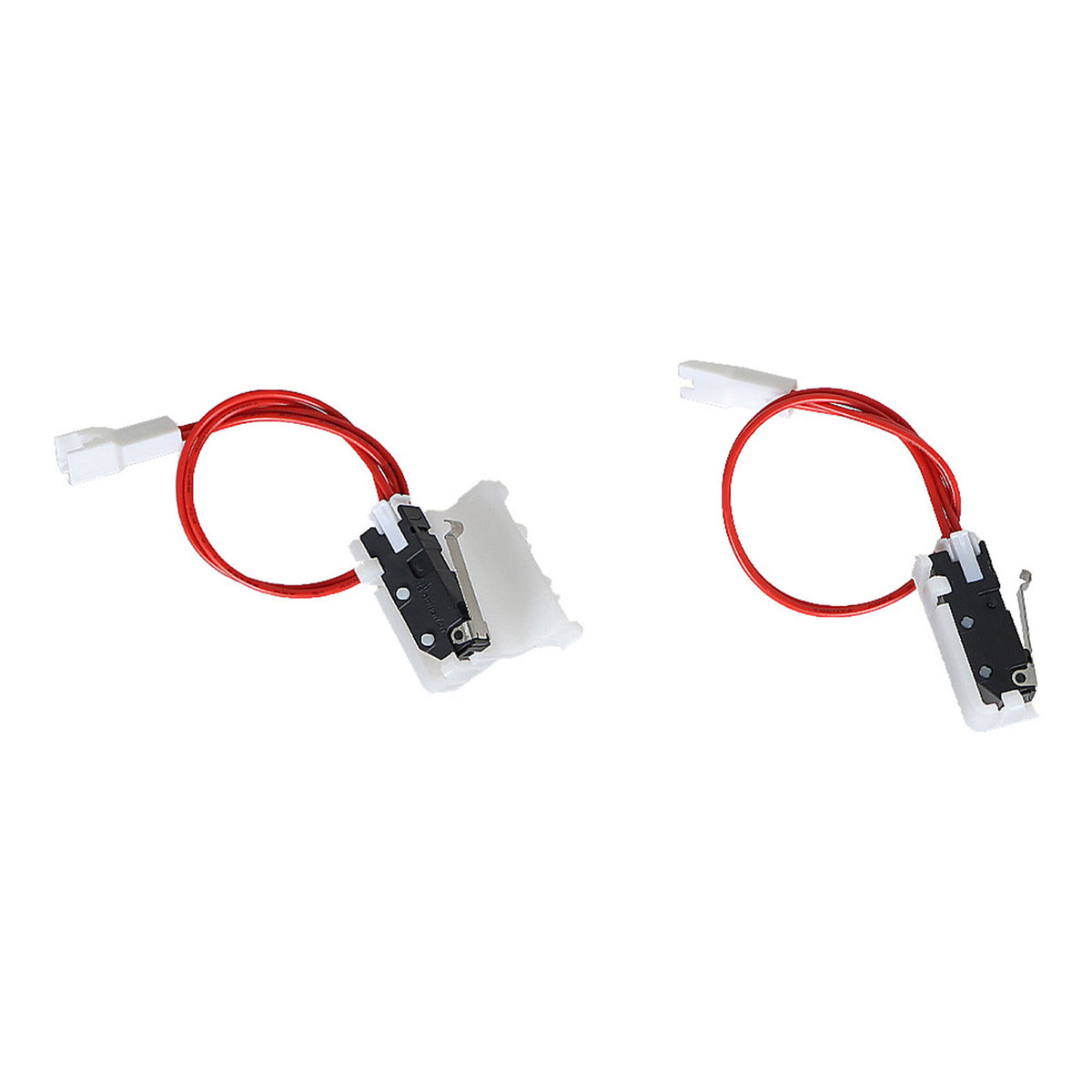 munirater Gear Shifter Repair Kit Shift Switch Replacement for Altima Pathfinder 2.5 3.5 2013-2017 34901-3NW3A