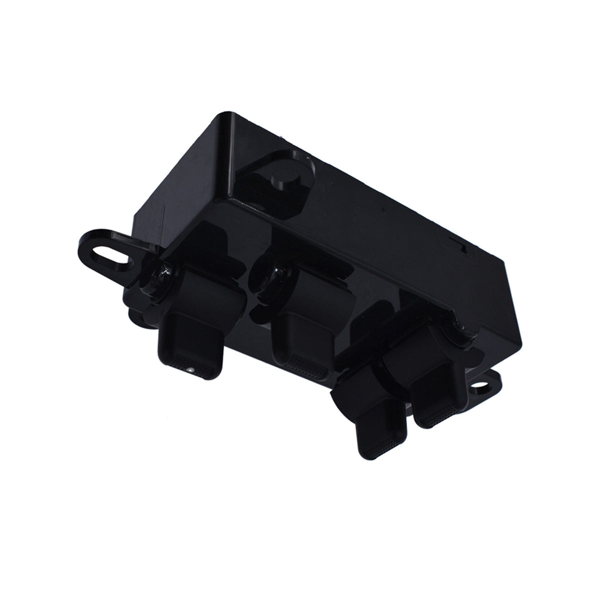 munirater Master Power Window Switch Front Left Driver Side Replacement for 2004 2005 2006 2007 Town & Country Caravan Grand Caravan 4685732AC 04685732AC 901-449