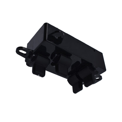 munirater Master Power Window Switch Front Left Driver Side Replacement for 2004 2005 2006 2007 Town & Country Caravan Grand Caravan 4685732AC 04685732AC 901-449