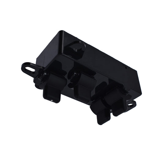 munirater Master Power Window Switch Front Left Driver Side Replacement for 2004 2005 2006 2007 Town & Country Caravan Grand Caravan 4685732AC 04685732AC 901-449
