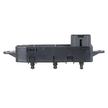 LH Driver Side Power Seat Control Switch Replacement for 2013-2016 Altima 2008-2013 Rogue 87016-1AB0A
