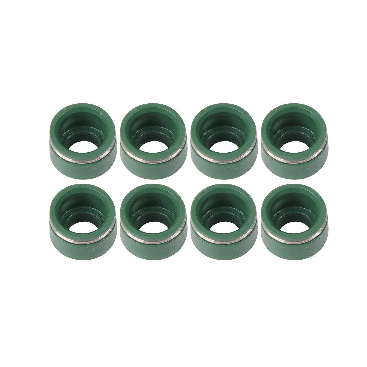 93mm Cylinder Piston & Gasket Kit for Polaris 900 2013-2014