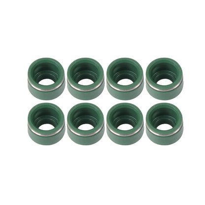 93mm Cylinder Piston & Gasket Kit for Polaris 900 2013-2014