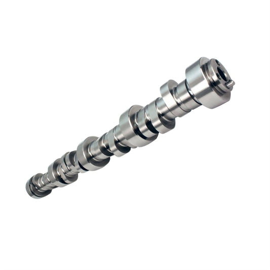 munirater Camshaft Replacement for GM Performance LS9 LS1/LS2/LS3 4.8/5.3/5.7/6.0/6.2 Turbo LS LSx Cam 12638427