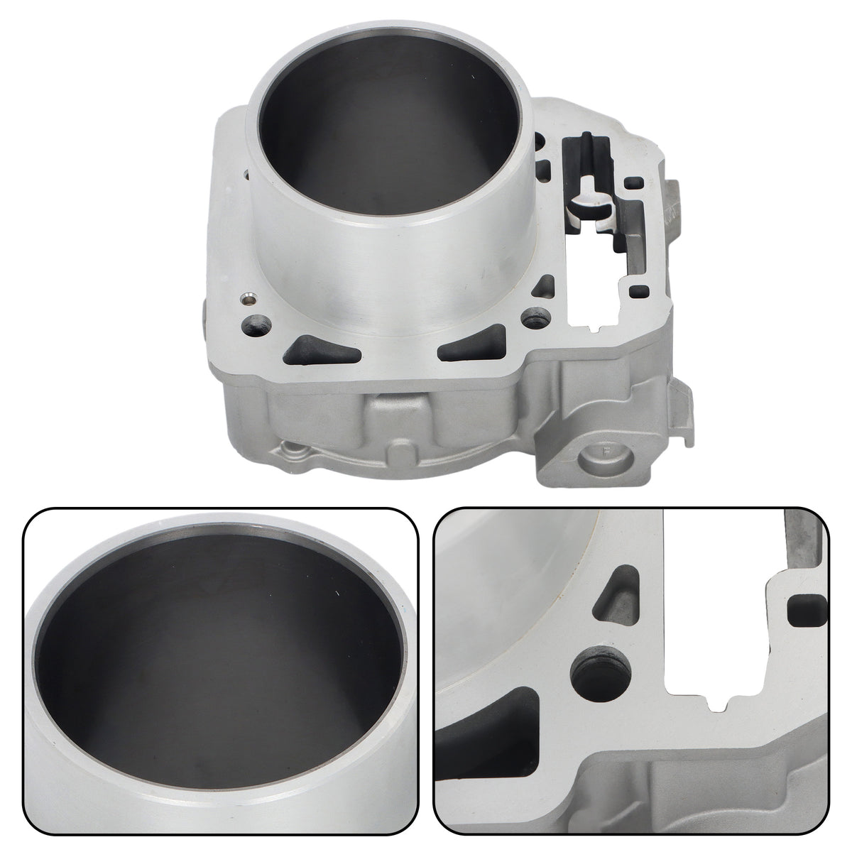 Cylinder Liner Kit for Can-Am Outlander 1000