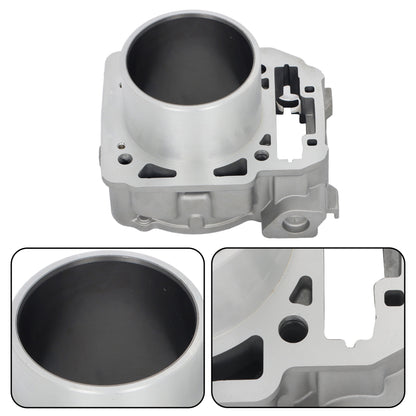 Cylinder Liner Kit for Can-Am Outlander 1000