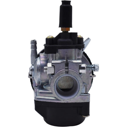 Carburetor for Tomos A35 Targa Sprint Colibri, SHA 14/12P Configuration