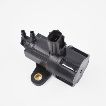 munirater EGR Vacuum Solenoid Valve Replacement for Contour E150 Explorer Escape Ranger Mercury F57Z9J459C F63Z9J459AA