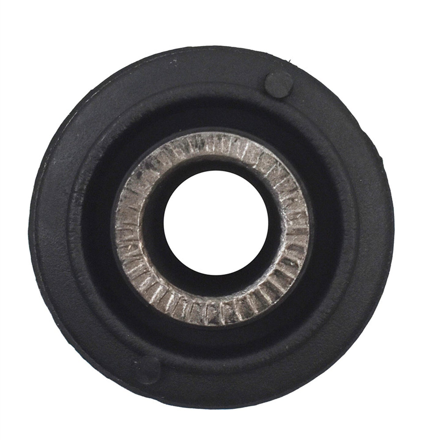 Rear Lower Arm Knuckle Bushing 42304-06010 Replacement for Avalon Solara Celica/Lexus 350 ES240 ES300 ES350