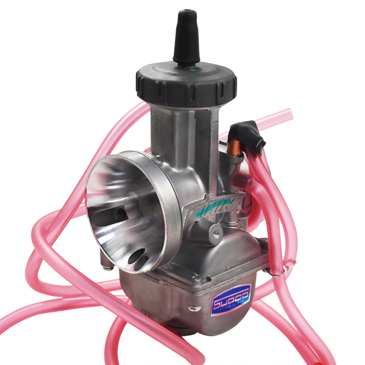 Carburetor for XR50R CRF50F Z50 Z50A Z50R, 16100-GEL-A81