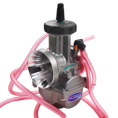 Carburetor for XR50R CRF50F Z50 Z50A Z50R, 16100-GEL-A81