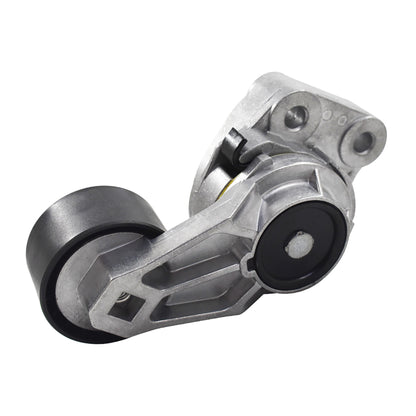 munirater Belt Tensioner Replacement for Volvo Truck VNL VN VHD Engine 21454379 21422767