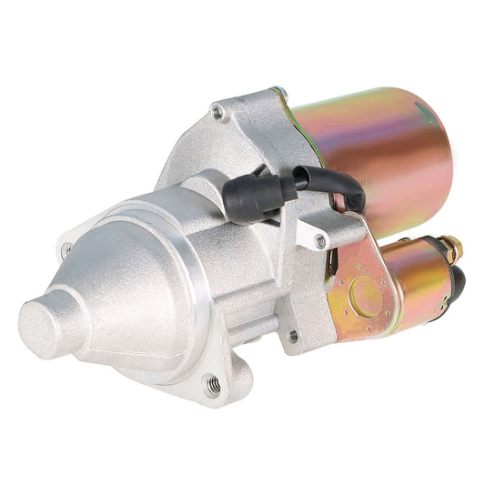 munirater Starter Motor Replacement for 13HP 420cc 60340 60349 69736 Engine