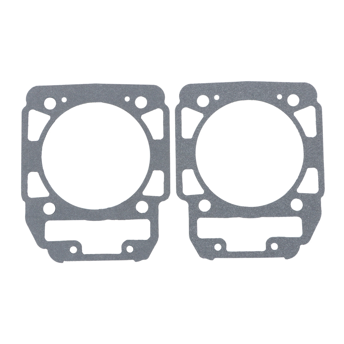 Crankshaft Gasket & Bearing Kit for CFMOTO 800 U8 X8 & Z8 2012-2014