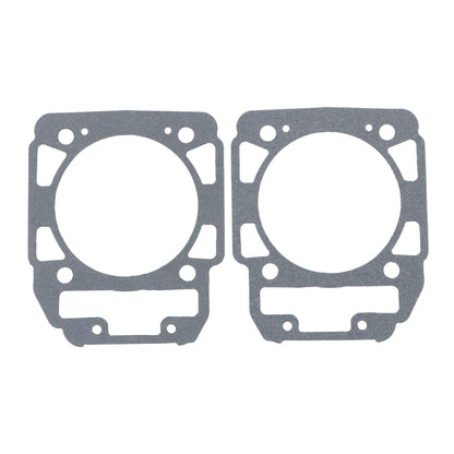 Crankshaft Gasket & Bearing Kit for CFMOTO 800 U8 X8 & Z8 2012-2014