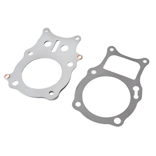 munirater Top End Engine Motor Gasket Kit Replacement for 1997-2001 Recon TRX250 12191-HM8-000