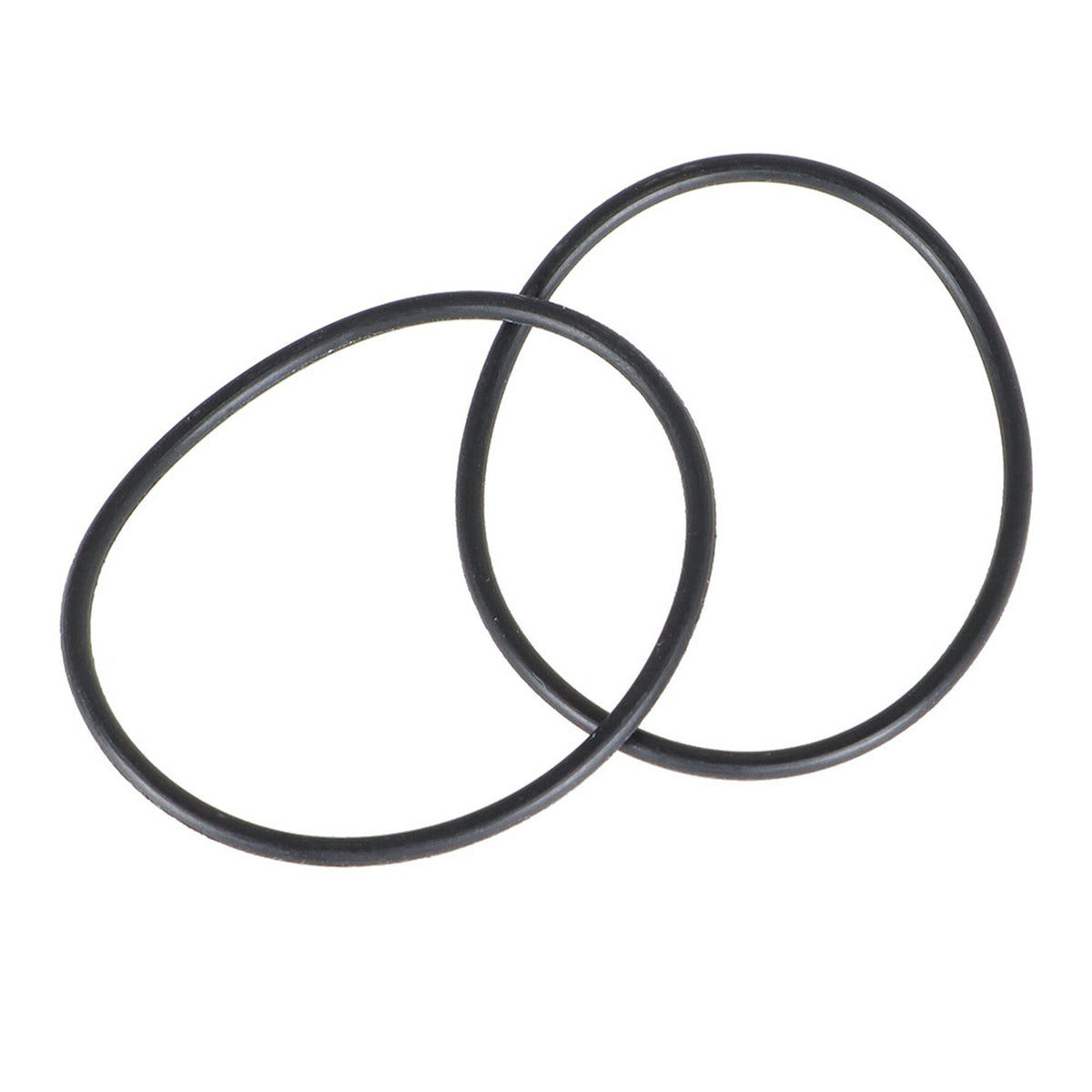 munirater Steering Cylinder Seal Kit Replacement for Seastar Teleflex HC5345 FSM051