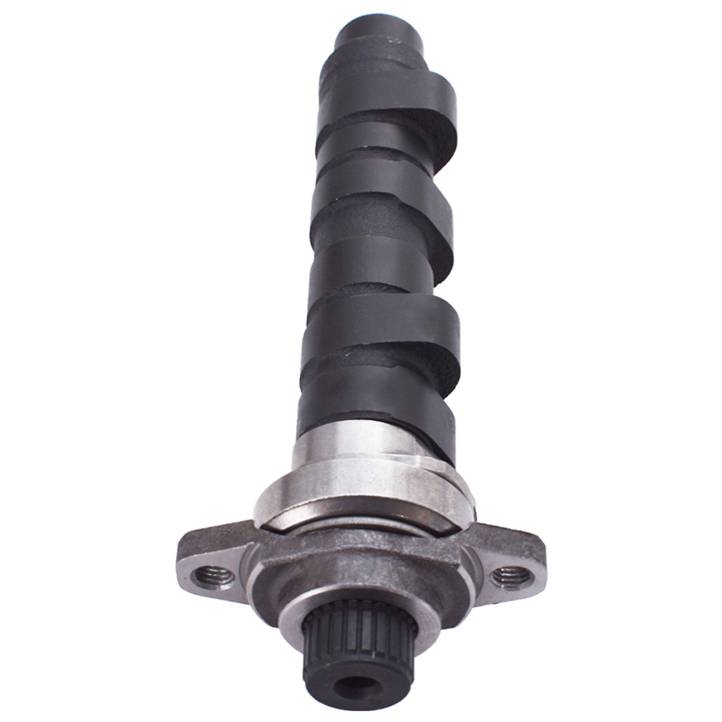 munirater Camshaft Shaft Hot Cam Stage 2 14000-HN1-000 Replacement for Honda Sportrax 400 TRX 400EX 400X 1999-2014 1999-2014 14000-HN1-A70