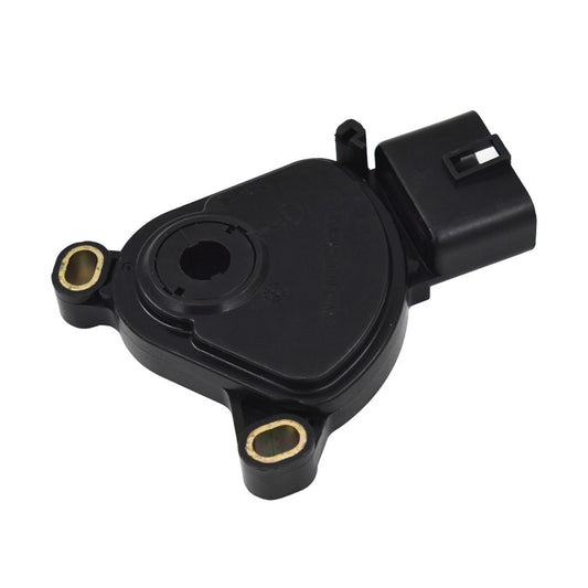 munirater Transmission Range Sensor Neutral Safety Switch Replacement for Escape Mazda 626 MX-6 YL8Z-7F293-AA