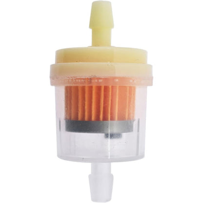 Carburetor with Fuel Filter for 2006-2011 Yamaha TTR50 TTR50E, 1P6-E4101-10