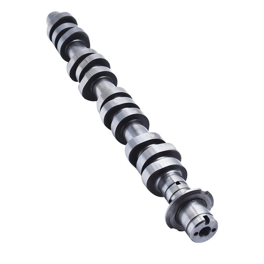 munirater Left & Right Camshaft For 2005-2014 Ford F150 F250 Lincoln 4.6L 5.4L V8