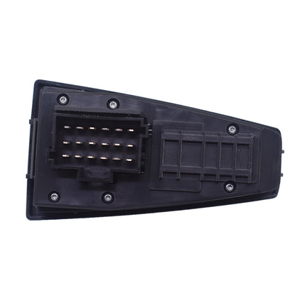 Power Window Master Switch Front Driver Left Replacement for 2005-2014 VNL VN 22569484