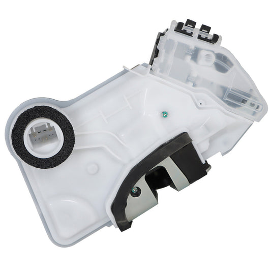 munirater Front Left Side Power Door Lock Actuator Motor Replacement for 2014-2018 Corolla Camry 69040-02440 69040-53130