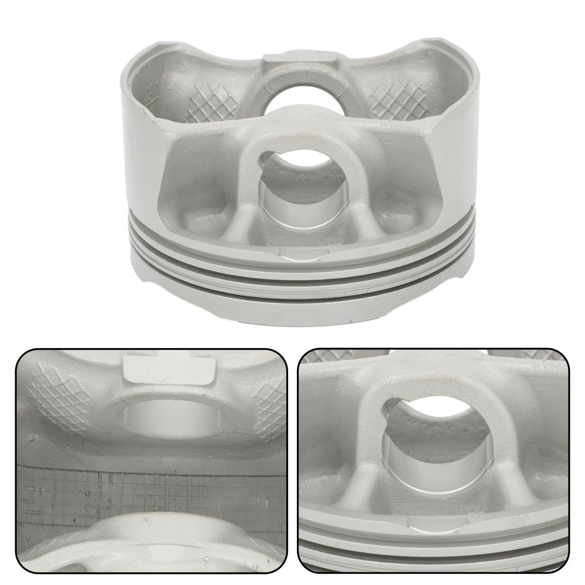 Cylinder Liner Kit for Can-Am Outlander 1000