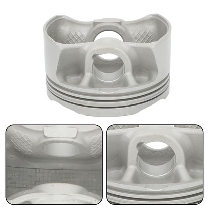 Cylinder Liner Kit for Can-Am Outlander 1000
